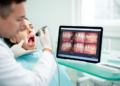 Head-to-head benchmark ranks EfficientNet-B0 top for spotting enamel caries in intraoral photos