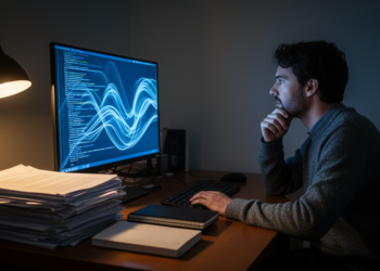 Superintelligence Should Be Built Disabled, Position Paper Argues