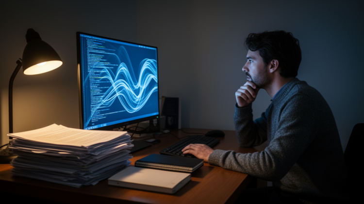 Superintelligence Should Be Built Disabled, Position Paper Argues