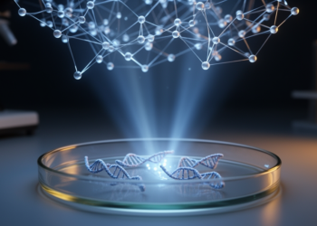 Neural network reads cancer's mutational fingerprints from tiny data scraps