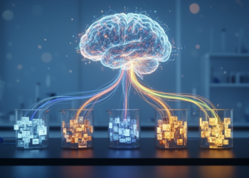New AI Detector Splits 'Fake' Into Subclasses to Boost Generalisation