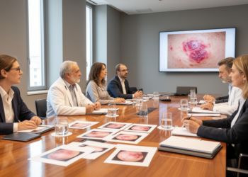 Italian Experts Reach Consensus on Defining and Managing Moderate Atopic Dermatitis