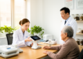 Top-Down Adoption, Bottom-Up Adaptation: How Foreign Health Innovations Take Root in China
