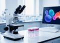 Medical Students Worldwide Mostly Prefer Multimodal Learning, Review Finds
