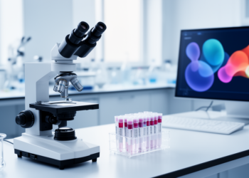 Medical Students Worldwide Mostly Prefer Multimodal Learning, Review Finds