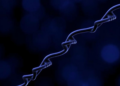 Hidden Gene Deletions Explain Severe Friedreich Ataxia Cases Misdiagnosed by Standard Testing