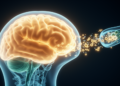 Low IGF-1 Levels Linked to Higher Epilepsy Risk in UK Biobank