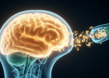 Low IGF-1 Levels Linked to Higher Epilepsy Risk in UK Biobank
