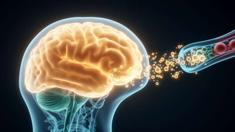 Low IGF-1 Levels Linked to Higher Epilepsy Risk in UK Biobank