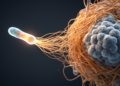 PLPP4 marks a fibroblast subset that fuels tumor growth through excess matrix deposition