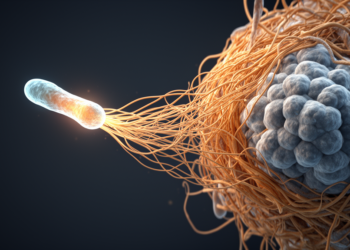 PLPP4 marks a fibroblast subset that fuels tumor growth through excess matrix deposition