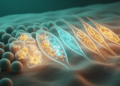 TGF-β Suppresses Glycolytic Enzyme PFKM, Fueling Metabolic Shift and EMT in Lung Cancer