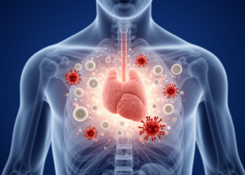 Thymoma-Linked Good's Syndrome Diagnosed After Severe Neutropenia and Herpes Infection