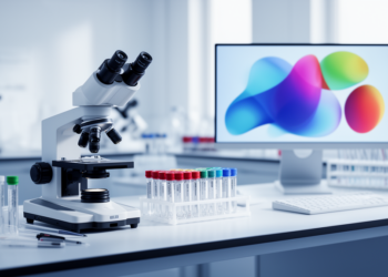 Pharmacology Educators Redesign Curricula for Competency, AI and Global Responsibility