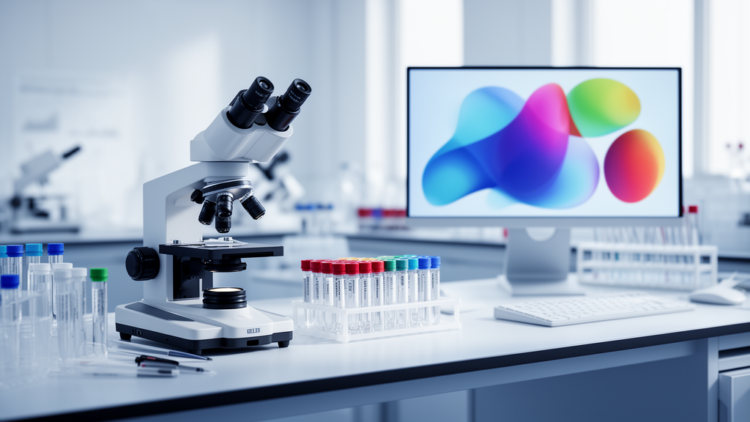 Pharmacology Educators Redesign Curricula for Competency, AI and Global Responsibility
