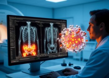 Data-Driven Gating Boosts PSMA PET Quantification of Prostate Cancer Metastases