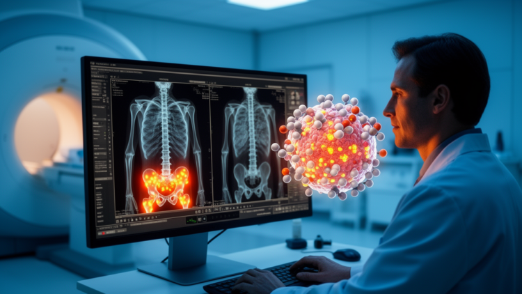 Data-Driven Gating Boosts PSMA PET Quantification of Prostate Cancer Metastases