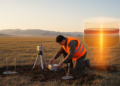 Magnetotelluric Survey Maps Deep Heat Sources Beneath the Northern Songliao Basin