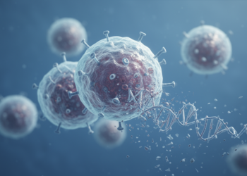 RNA-seq Falls Short for TCR Repertoire Recovery, Review Finds