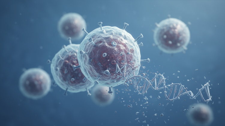 RNA-seq Falls Short for TCR Repertoire Recovery, Review Finds