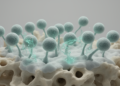 Elevated miR-183-5p Impairs Bone-Forming Stem Cells in Scoliosis