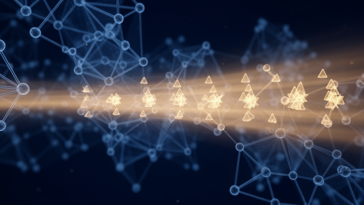 New Contrastive Learning Framework Taps Hidden Network Motifs to Sharpen Social Recommendations