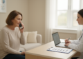 Telephone scoring proves reliable for assessing cervical myelopathy in trials