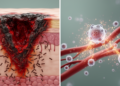 Why Sepsis in Major Burn Patients Defies Standard Diagnosis and Treatment
