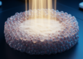 Alpha Versus Beta: Tumor Architecture Decides Where Radiation Dose Lands