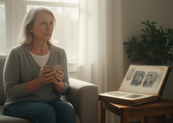 Family History of Suicide Linked to Higher Internalized Stigma in Euthymic Bipolar Disorder