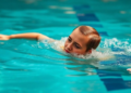 Drowning Costs the UK Nearly a Billion Pounds Every Year, Study Finds