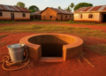 Shallow basement aquifers in southwestern Nigeria show limited natural protection, study finds