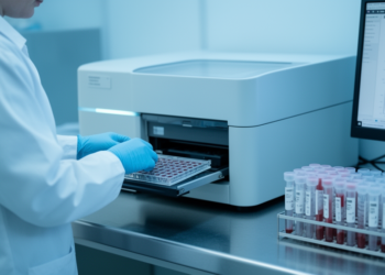 Targeted sequencing finds frequent TB and NTM co-detection in Chinese cohort