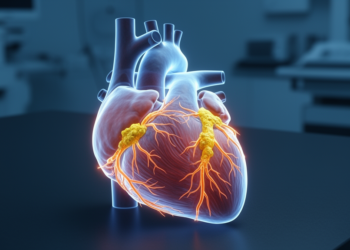 Time-Aligned Heart Strain Curves Detect Severe Coronary Disease but Miss Mild Blockages