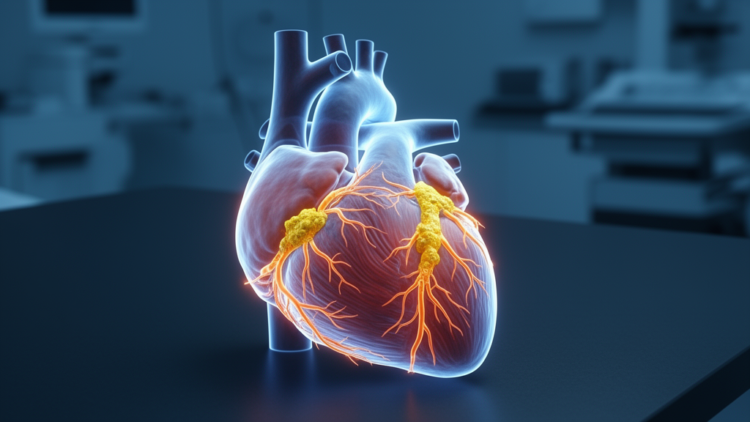 Time-Aligned Heart Strain Curves Detect Severe Coronary Disease but Miss Mild Blockages