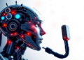 AI Ensemble of Vision Transformers Detects Voice Disorders With Record Accuracy