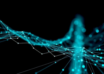 Beyond Bits: How Semantic Communication Could Rewire the Future of Wireless Networks