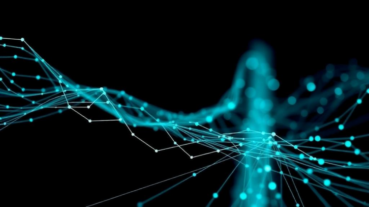 Beyond Bits: How Semantic Communication Could Rewire the Future of Wireless Networks