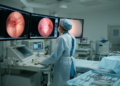 Research report: Automated phase recognition in the cardiac catheterization laboratory with deep learning