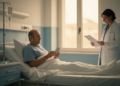 Italy's Ulcerative Colitis Costs Driven by Hospital Stays as Mesalazine Adherence Falls Short