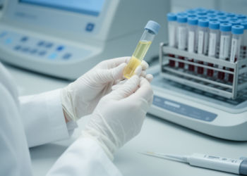 Blood protein signatures may hint at which rheumatoid arthritis drug will work first