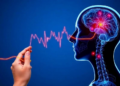 A Simple Electrical Measure May Predict Who Develops Sarcopenia