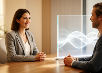 AI research on online customer experience shifts from automation to emotion, ethics and trust