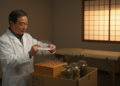 Chinese Medicine Workforce in Australia Shrinks as Pay and Job Security Drive Exits