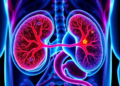 Liver Metastases Shorten Survival on Chemotherapy but Not Immunotherapy in Pancreatic Cancer