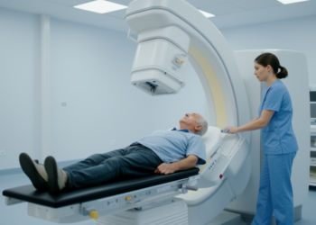 Shorter Radiation Courses Become Standard Care for Localized Prostate Cancer in New Guideline