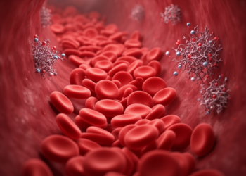Danicopan added to ravulizumab eased anemia in a PNH case report