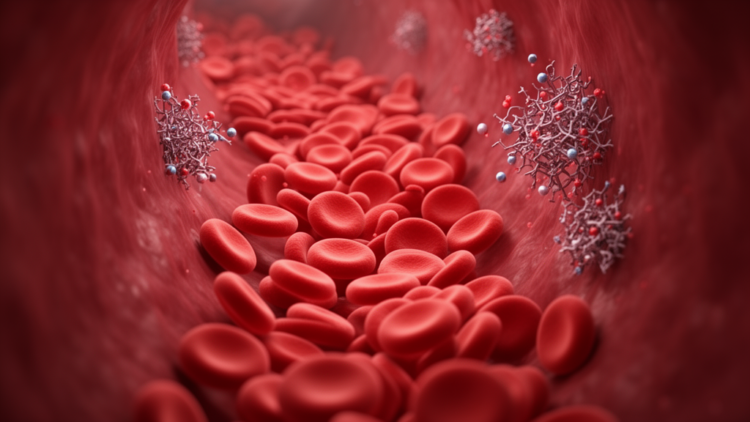 Danicopan added to ravulizumab eased anemia in a PNH case report