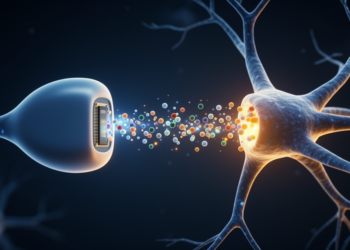 Artificial synapses that release neurotransmitters aim to go beyond electrical stimulation