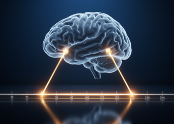New framework makes brain age gap explanations more stable and calibrated